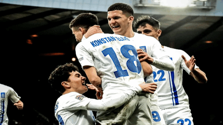 ελλάδα-λευκορωσία-live-streaming▶️-κανάλι-05-09-62462