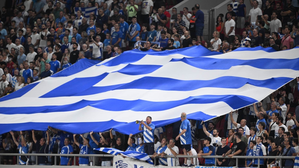 ελλαδα-δανια ειδικα στοιχηματα 