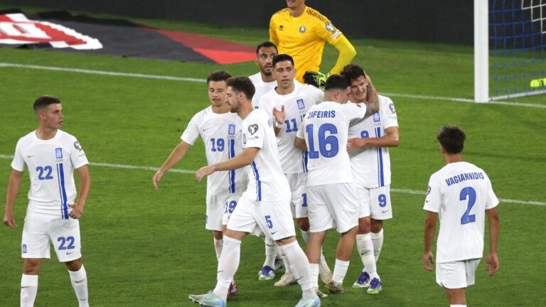 ελλάδα-δανία-αποδόσεις-γαλανόλευκη-62640