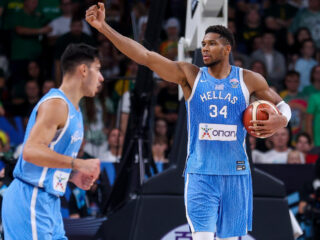 ελλάδα-τουρκία-live-streaming▶️-κανάλι-12-09-62910