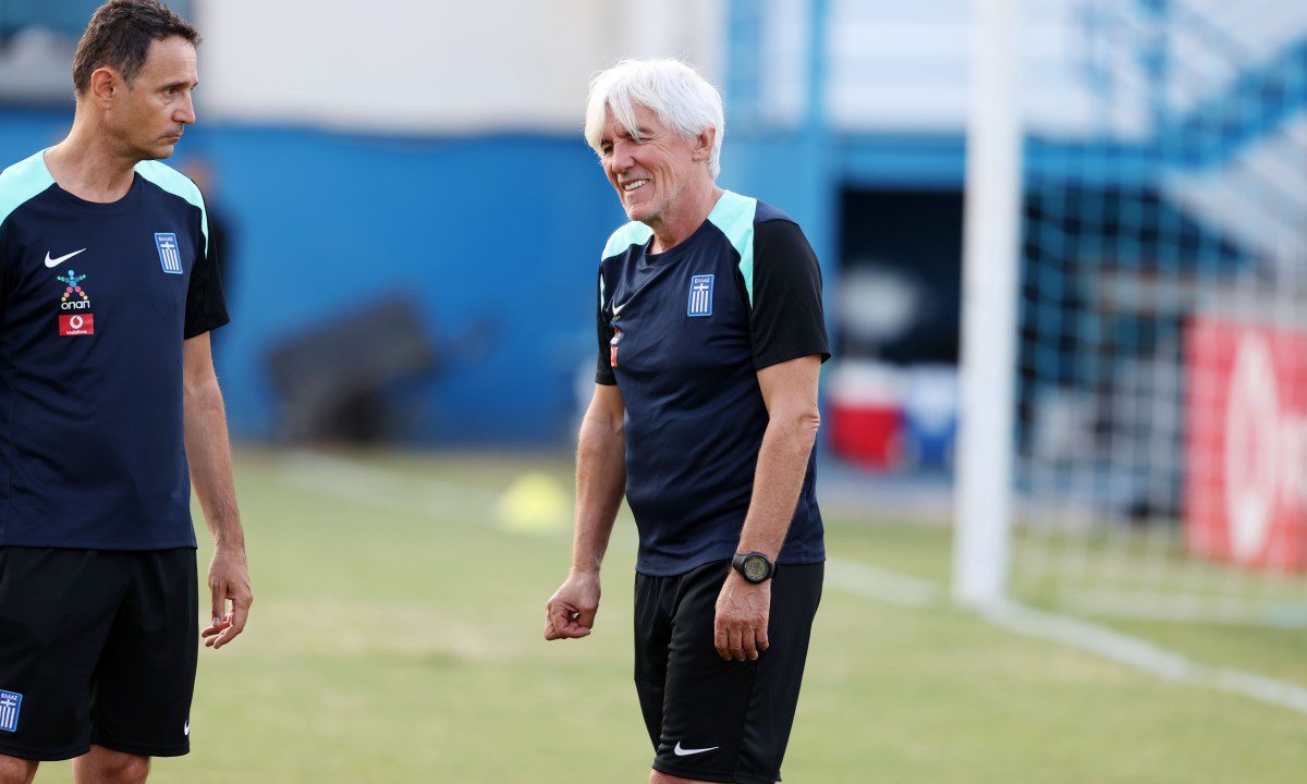 γιοβαν γιοβανοβιτς ελλαδα 