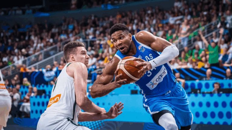 ελλάδα-τουρκία-ειδικά-ώρα-μεταλλίου-62820