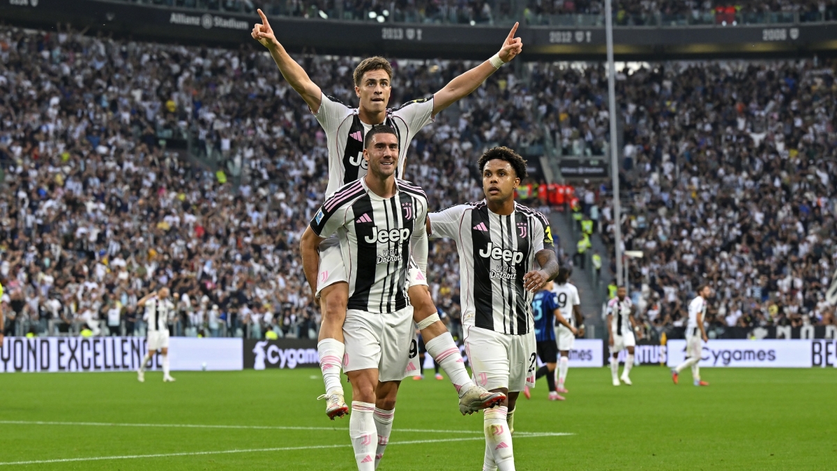 γιουβε - ντορτμουντ