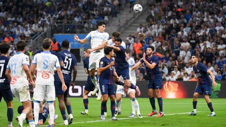 ποντάρω-στον-αυτοκαταστροφικό-της-χα-63957