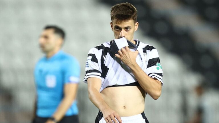 παοκ-παναιτωλικός-live-streaming▶️-κανάλι-20-09-63508