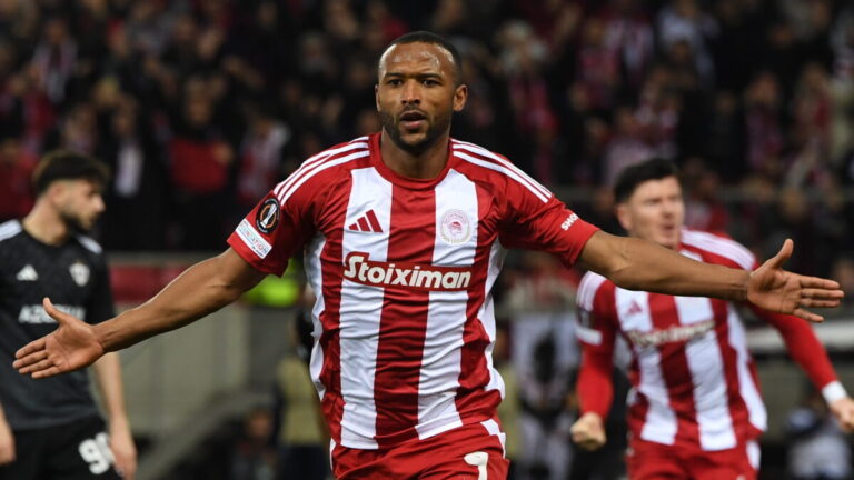 ολυμπιακός-τσάμπιονς-λιγκ-η-απίστευτ-62231