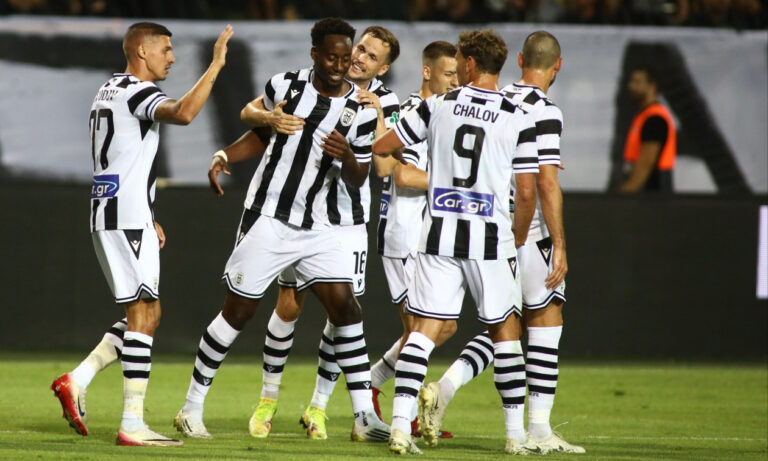 super-έπαθλο-στο-παοκ-μακάμπι-τελ-αβίβ-από-62239