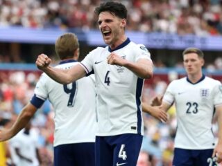 σερβία-αγγλία-live-streaming▶️-κανάλι-09-09-62690