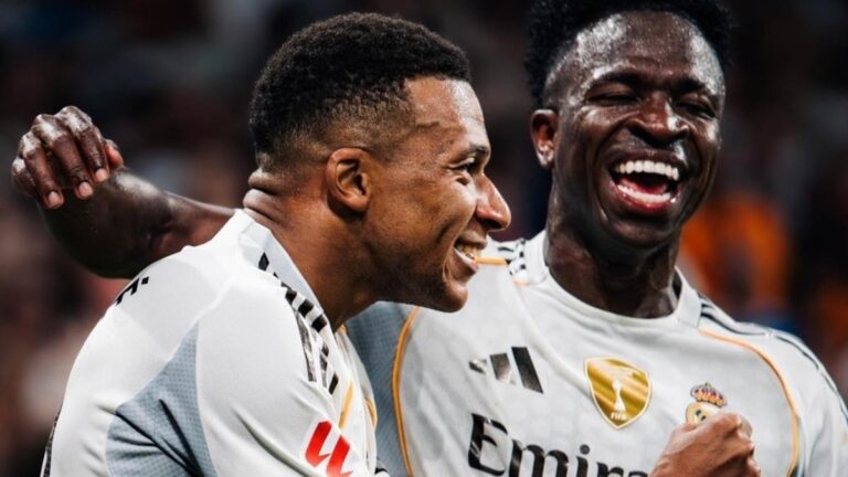 1η-αγωνιστική-champions-league-live-streaming▶️-κανάλι-16-09-63212