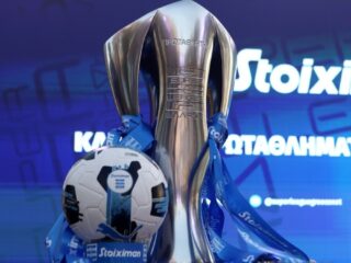 το-big-4-βλέπει-ζεστά-παιχταρά-από-τη-βρα-62835