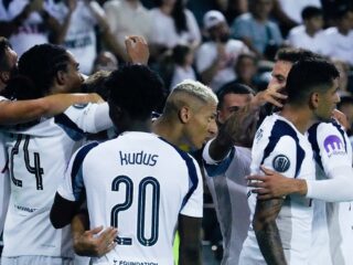 τότεναμ-μάντσεστερ-γιουνάιτεντ-live-streaming-▶-63204