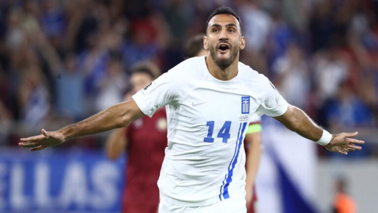 ελλάδα-δανία-live-streaming▶️-κανάλι-08-09-62600