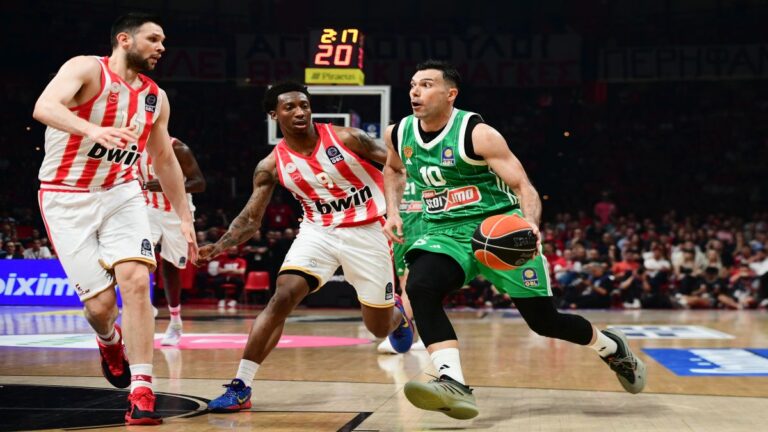 τρελάθηκαν-οι-αποδόσεις-της-euroleague-μετά-62856