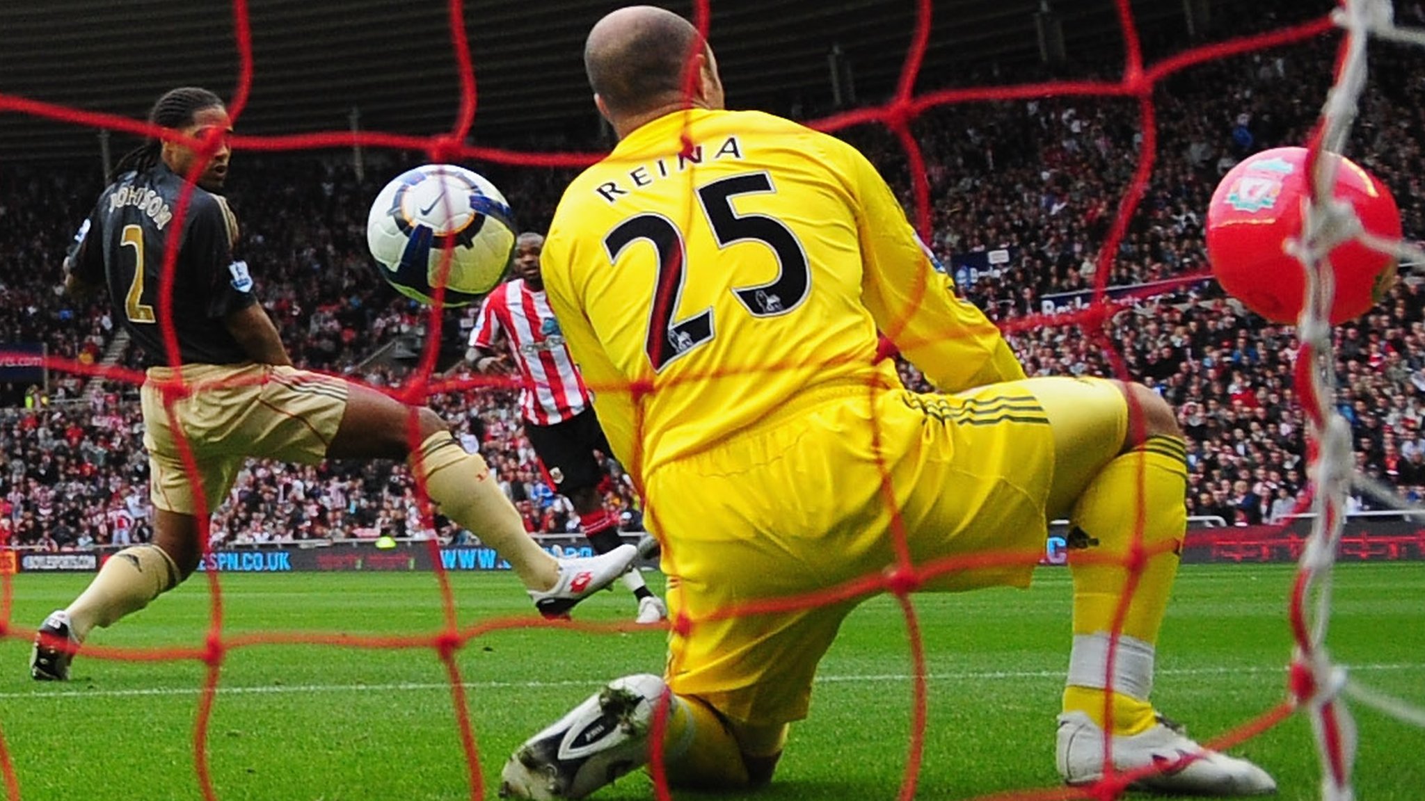 Γιατί τα fun bets προσελκύουν τους παίκτες