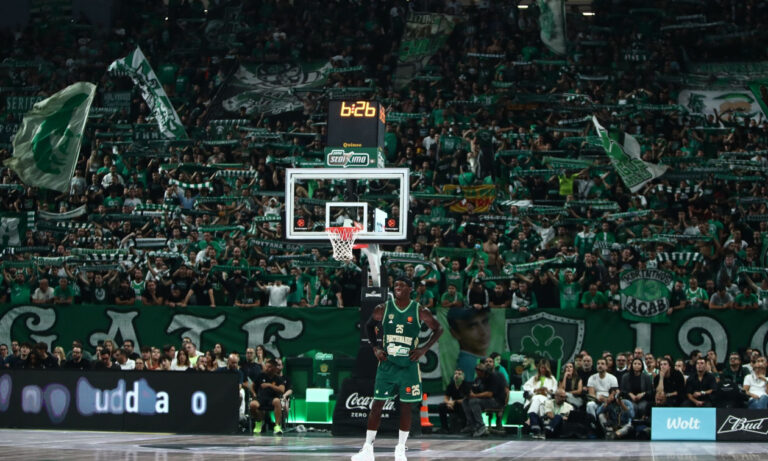 παναθηναϊκός-παοκ-live-streaming▶️-κανάλι-05-10-64723