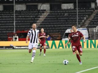 παοκ-αελ-novibet-live-streaming▶️-κανάλι-29-10-66570