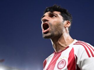 ολυμπιακός-βόλος-live-streaming-▶️-κανάλι-29-10-66580