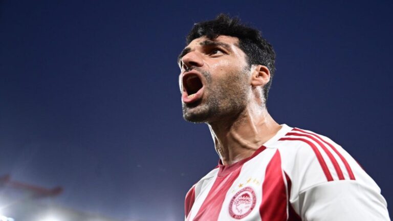 ολυμπιακός-βόλος-live-streaming-▶️-κανάλι-29-10-66580