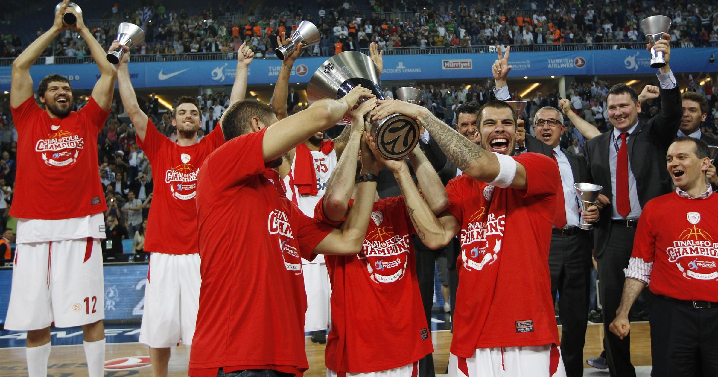 Τι είναι το αουτσάιντερ στο στοίχημα