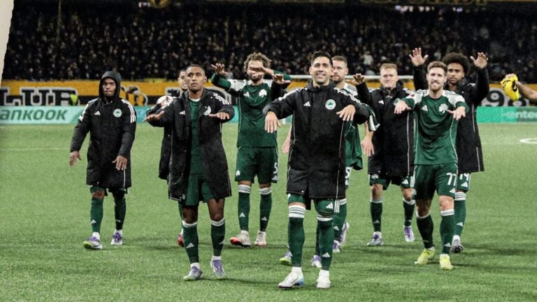 παναθηναϊκός-γκόου-αχέντ-ιγκλς-live-streaming▶-64458