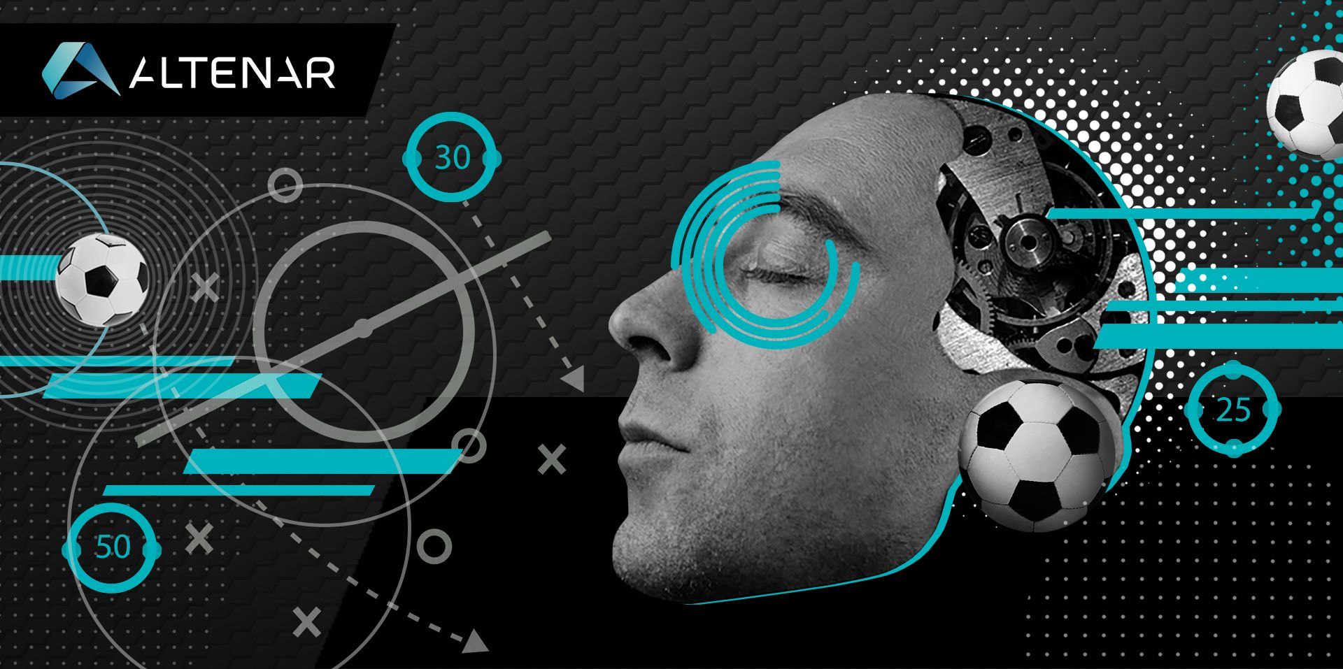 Ποιος είναι ο ρόλος της τεχνητής νοημοσύνης στο στοίχημα