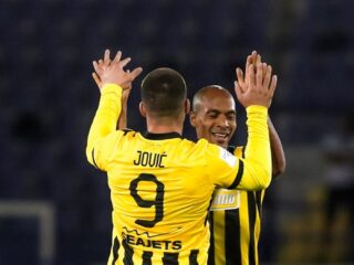 αεκ-αμπερντίν-live-streaming▶️-κανάλι-23-10-65994