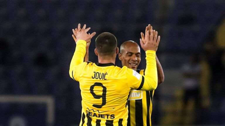 η-αι-αποκαλύπτει-τον-σκόρερ-του-αεκ-α-65955