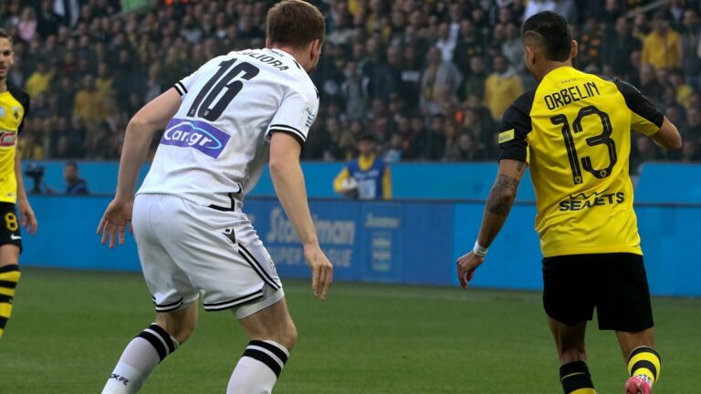 aek-παοκ-με-10-000e-σε-μετρητά-εντελώς-δωρεάν-σ-65558