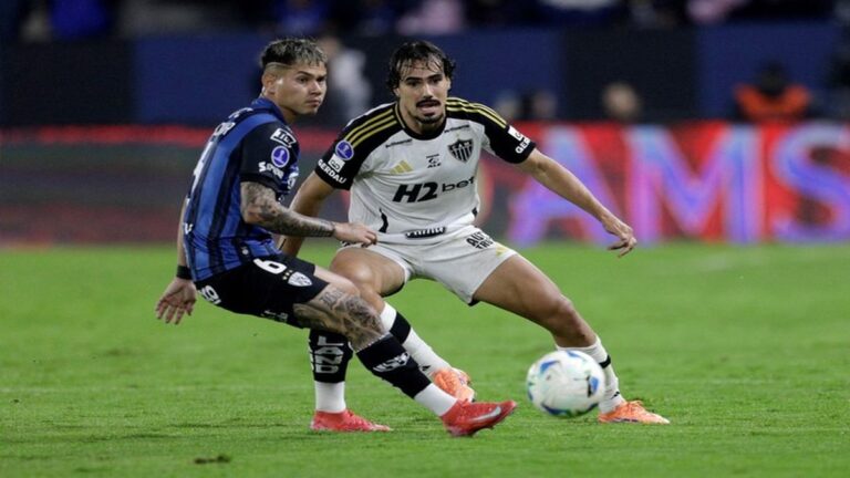 για-ένα-εισιτήριο-στον-τελικό-του-κόπα-66584