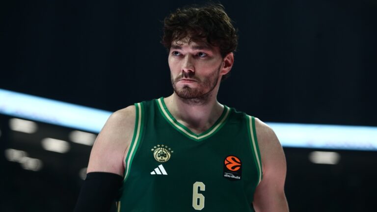 tο-αναντολού-εφές-παναθηναϊκός-φέρνει-65517