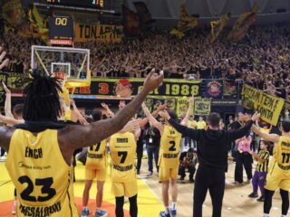 άρης-betsson-bc-παοκ-live-streaming▶️-κανάλι-01-11-66826