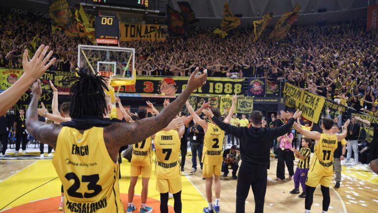 άρης-betsson-bc-παοκ-live-streaming▶️-κανάλι-01-11-66826