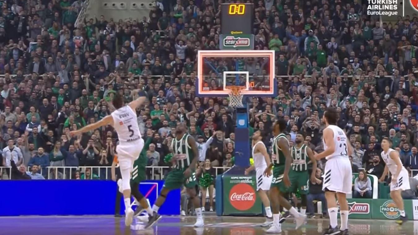 Έχουν πραγματική αξία τα funbets;