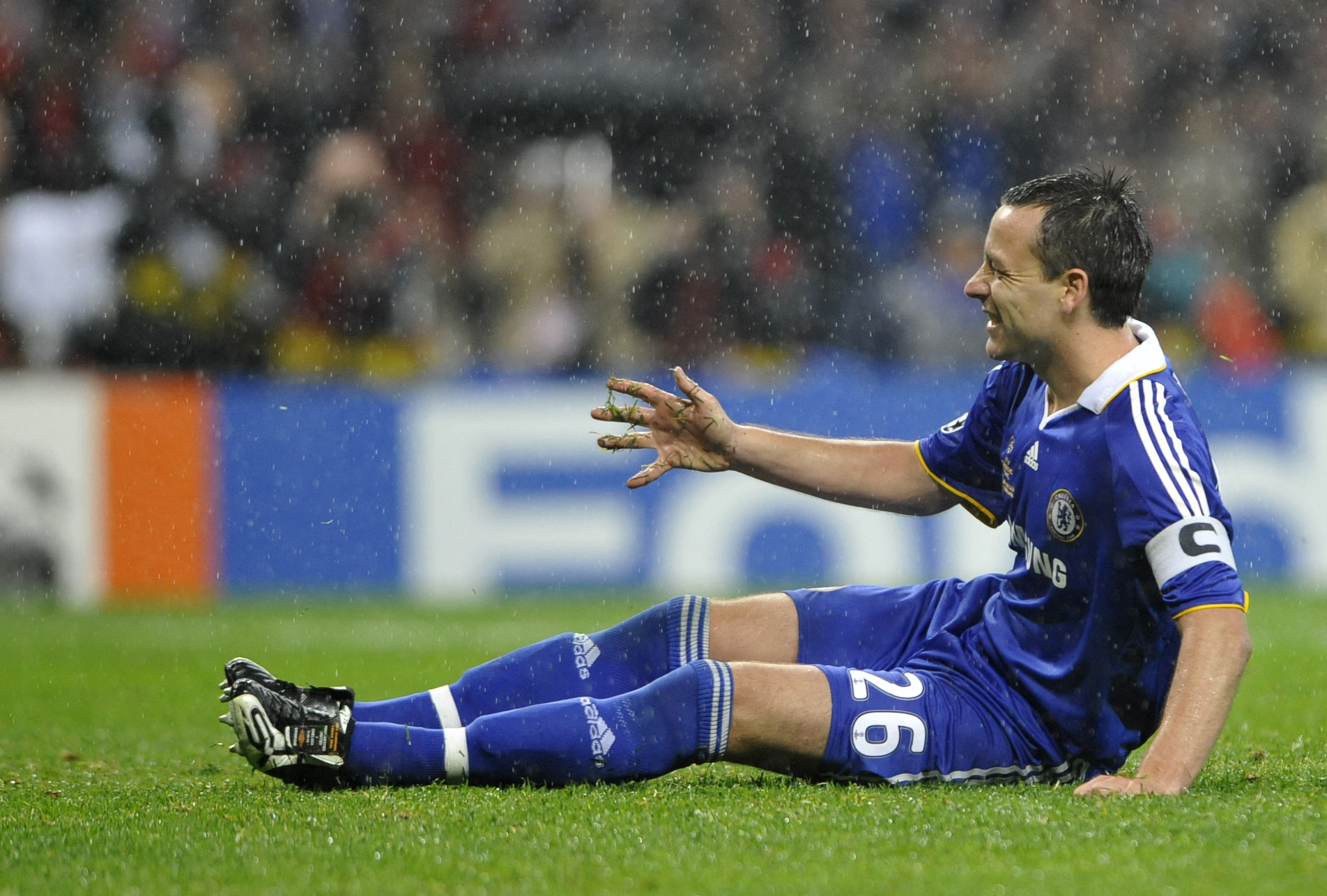 Τι να προσέξεις στο στοίχημα σε πέναλτι