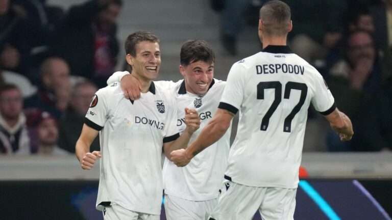 παοκ-βόλος-live-streaming-▶️-κανάλι-26-10-66307