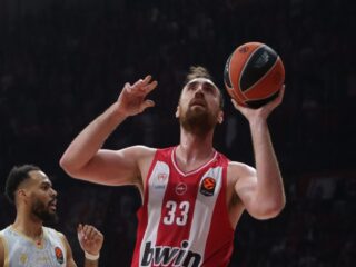 ολυμπιακός-χάποελ-τελ-αβίβ-live-streaming▶️-κα-66738