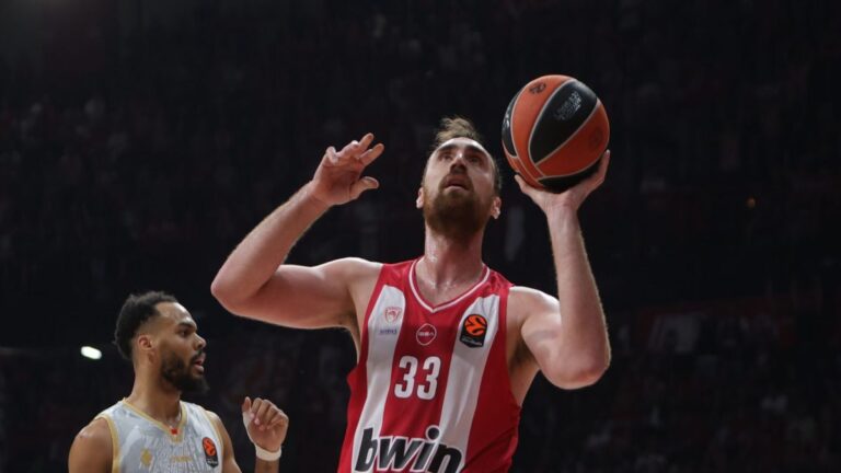 ολυμπιακός-χάποελ-τελ-αβίβ-live-streaming▶️-κα-66738