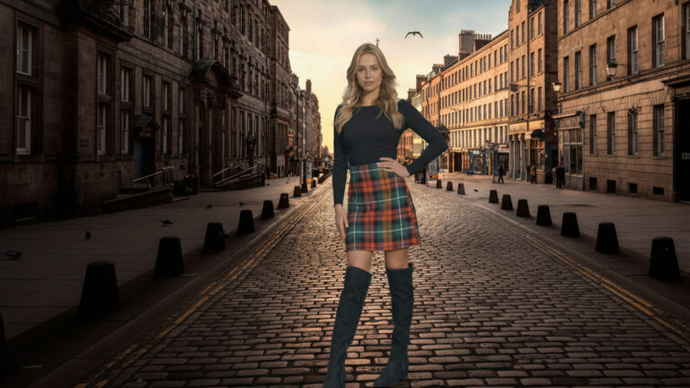 κανένα-old-firm-δεν-είναι-απλώς-ένα-ματς-66802