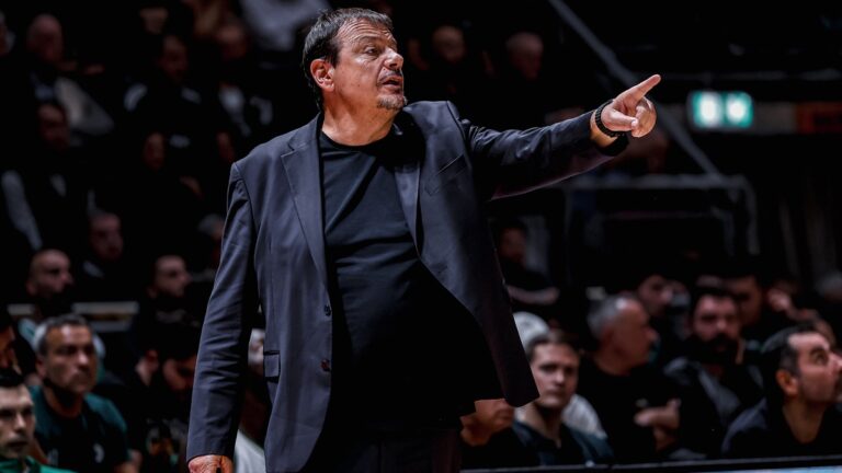 διπλή-αγωνιστική-με-ολυμπιακό-και-παν-66535