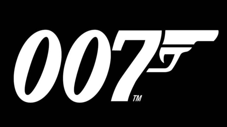 ποιος-θα-είναι-ο-επόμενος-james-bond-στοιχηματ-66452