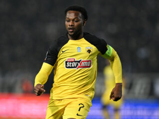 η-αλήθεια-για-λιβάι-γκαρσία-και-παοκ💣-66704