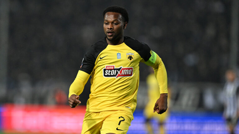 η-αλήθεια-για-λιβάι-γκαρσία-και-παοκ💣-66704