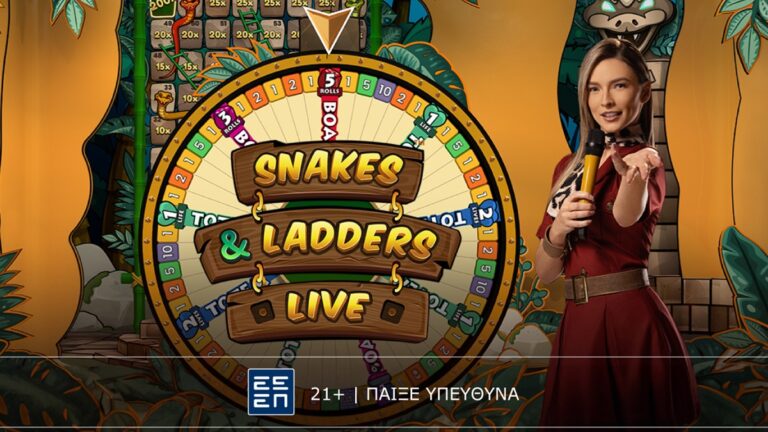 snakes-ladders-live-νέο-πρωτοποριακό-game-show-από-την-pragmatic-play-65287