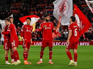 λίβερπουλ-ρεάλ-μαδρίτης-live-streaming▶️-κανάλι-66718