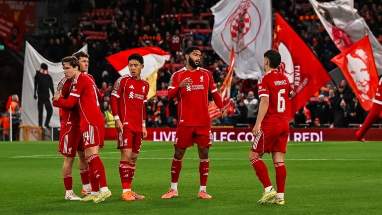 λίβερπουλ-ρεάλ-μαδρίτης-live-streaming▶️-κανάλι-66718