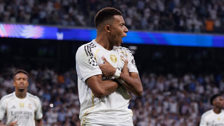 πόσα-γκολ-θα-βάλει-ο-εμπαπέ-στο-ρεάλ-μ-66409