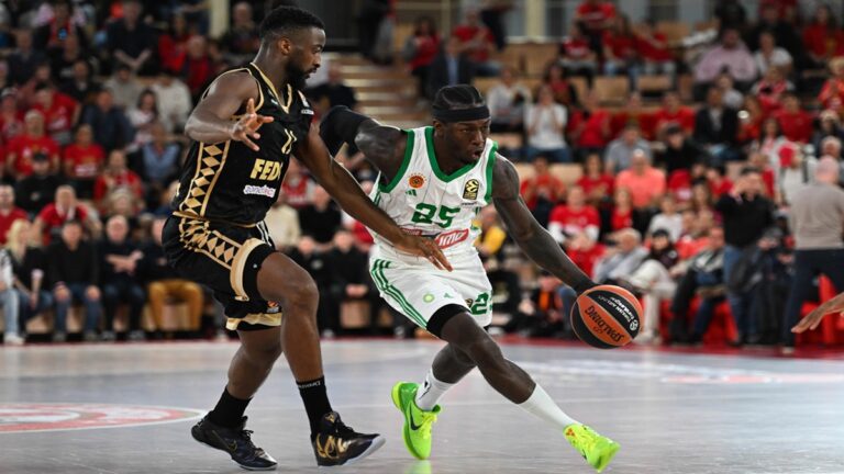 μονακό-παναθηναϊκός-με-έπαθλο-ανταμο-66713