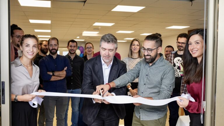 η-novibet-ανάμεσα-στα-best-workplaces-in-technology-2025-66071