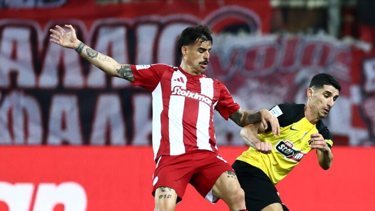 ολυμπιακός-αεκ-με-10-000e-σε-μετρητά-εντελώ-66212