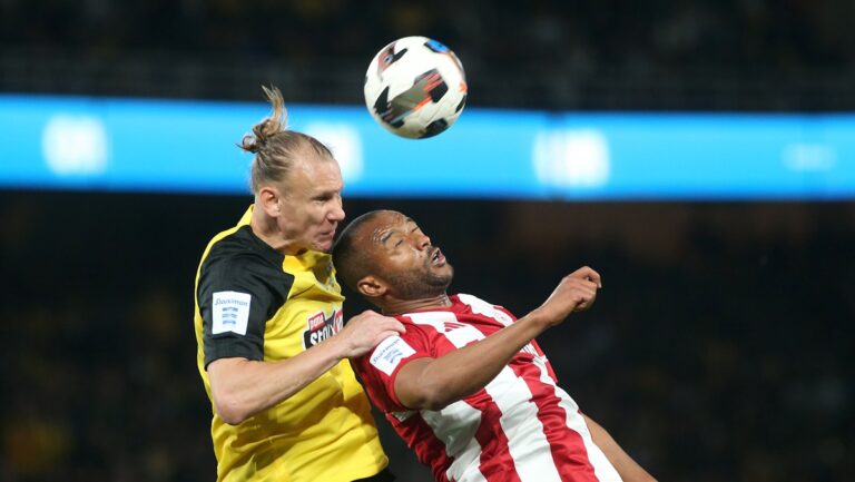 το-ai-μας-δίνει-το-ακριβές-σκορ-του-ντέρμ-66186